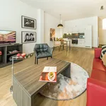 Rent 2 bedroom apartment of 71 m² in Frankfurt