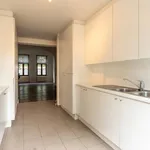 Rent 1 bedroom apartment in Mechelen