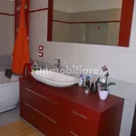 Single-family detached house via Vescola 30, Centro, Stradella