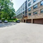  appartement avec 1 chambre(s) en location à Toronto