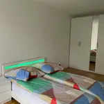 Miete 3 Schlafzimmer wohnung von 92 m² in Bonn