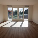 Rent 3 bedroom house of 130 m² in Hilversum