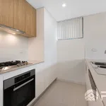 Rent 2 bedroom apartment in Hornsby