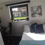 Rent 2 bedroom student apartment in Loughborough