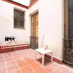 Rent a room of 208 m² in madrid