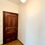 Pronajměte si 1 ložnic/e byt o rozloze 45 m² v Praha