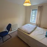 Rent 5 bedroom house in South West England