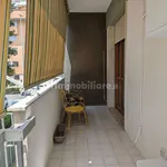 Rent 5 bedroom apartment of 130 m² in Lecce