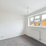 Rent 3 bedroom house in East Staffordshire