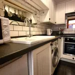 Rent 1 bedroom apartment in Aberdeen City