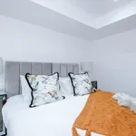 Rent 1 bedroom apartment in Hull