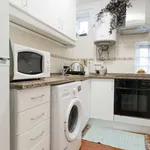 Rent 1 bedroom apartment of 66 m² in lisbon