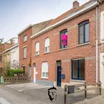 Rent 2 bedroom house in Kortrijk