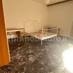 4-room flat good condition, first floor, Osteria Grande, Castel San Pietro Terme