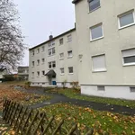 Miete 3 Schlafzimmer wohnung von 67 m² in Weißenthurm