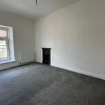 Rent 3 bedroom house in Wales