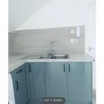 Rent 1 bedroom flat in Brighton