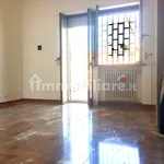 Rent 3 bedroom apartment of 95 m² in Bari