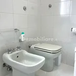 3-room flat via Bartolomeo Colleoni 10, Civitanova Nord, San Gabriele, Fontespina, Civitanova Marche