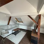 Miete 1 Schlafzimmer wohnung von 55 m² in Essen