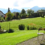 Rent 7 bedroom house in Laufen