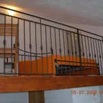 Rent 2 bedroom house of 40 m² in Tusa