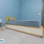 Affitto 3 camera appartamento di 80 m² in Turin