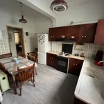 Rent 2 bedroom house of 95 m² in Municipal Unit of Viniani