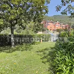 3-room flat via Fiascherino traversa 5 5, La Serra, Tellaro, Lerici