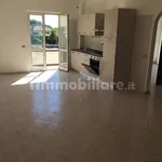 Rent 3 bedroom apartment of 70 m² in Rome