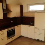 Rent 2 bedroom apartment of 51 m² in Graz