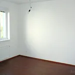 Rent 3 bedroom apartment of 66 m² in Graz