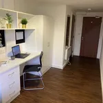 Rent 1 bedroom apartment in Liverpool