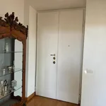 Rent 4 bedroom apartment of 200 m² in Roma