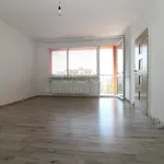 Rent 2 bedroom apartment in Česká Lípa