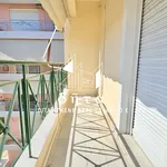 Rent 3 bedroom house of 200 m² in Municipal Unit of Argyroupoli