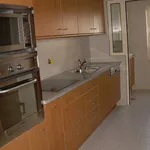 Alugar 1 quarto apartamento em Porto