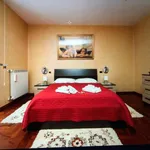 Rent 1 bedroom apartment in naples