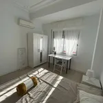 Rent a room in zaragoza