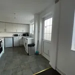 Rent 5 bedroom house in Winchester