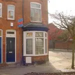 Rent 1 bedroom flat in Birmingham