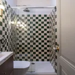 Rent 6 bedroom apartment in Lisbon