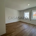 Rent 2 bedroom apartment of 80 m² in Aveiro