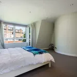 Rent 3 bedroom apartment in London