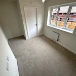 Rent 2 bedroom house in Birmingham