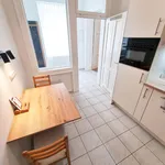 Rent 1 bedroom apartment of 53 m² in Vienna