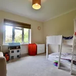 Rent 3 bedroom house in Wealden