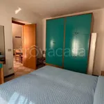 Rent 3 bedroom apartment of 50 m² in Recoaro Terme