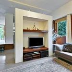 Rent 2 bedroom house of 354 m² in Breda