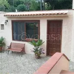 Rent 2 bedroom house of 45 m² in Messina